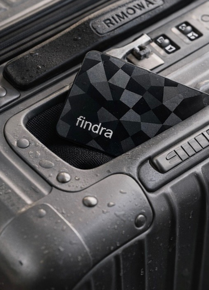 Findra