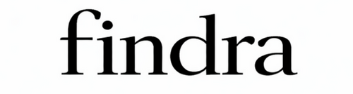 Findra